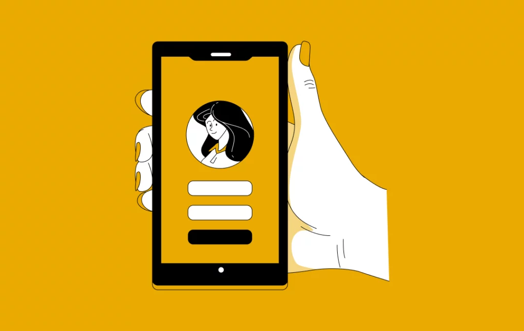 How Much Does FaceApp Like App Development Cost?