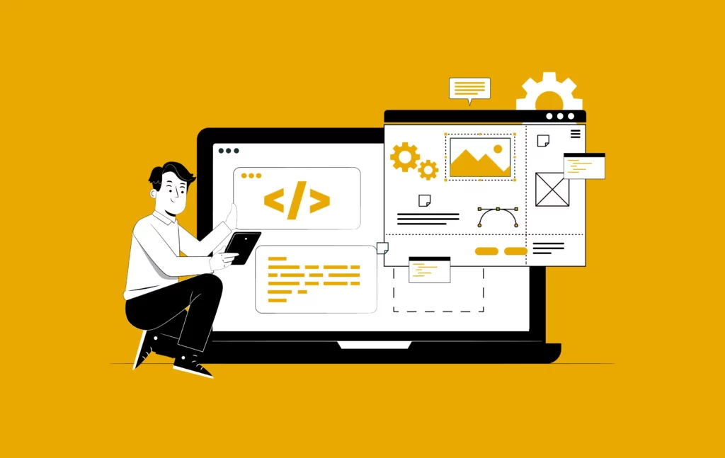 Top 10 Frameworks and Tools to Build Progressive Web Apps