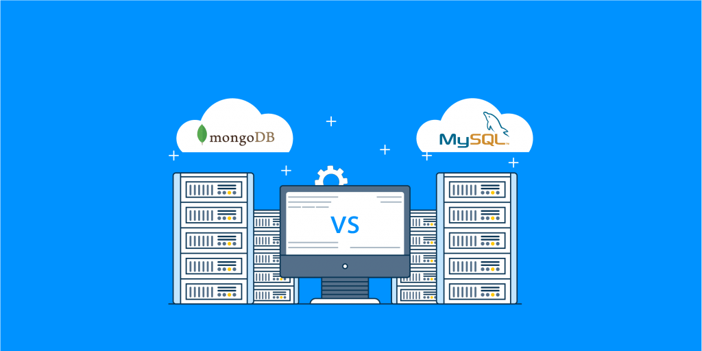 MongoDB vs MySQL: Which Database is Better For Your Business