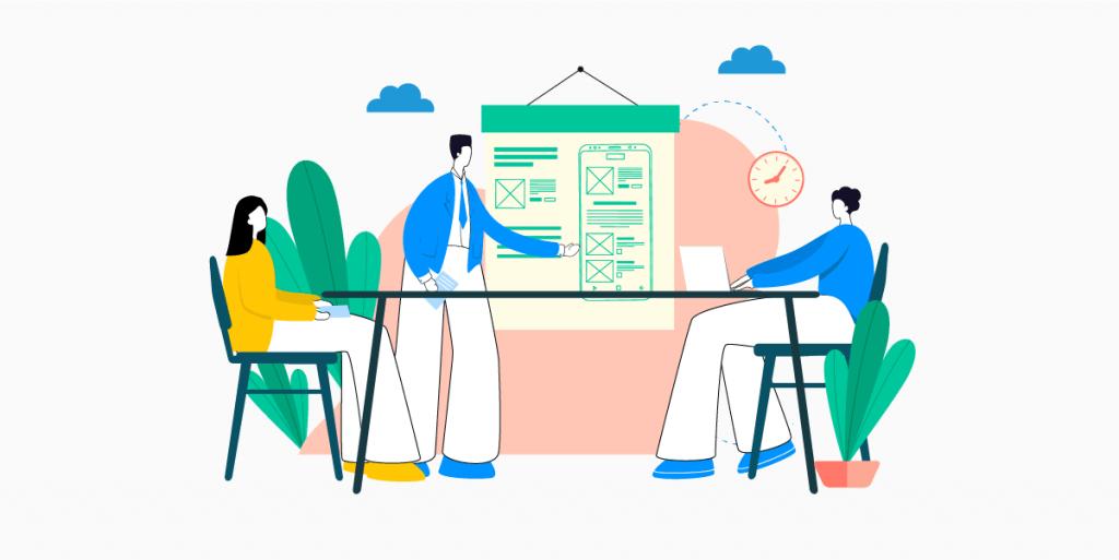 Top 10 Mobile Product Managers Skills to Master in 2024