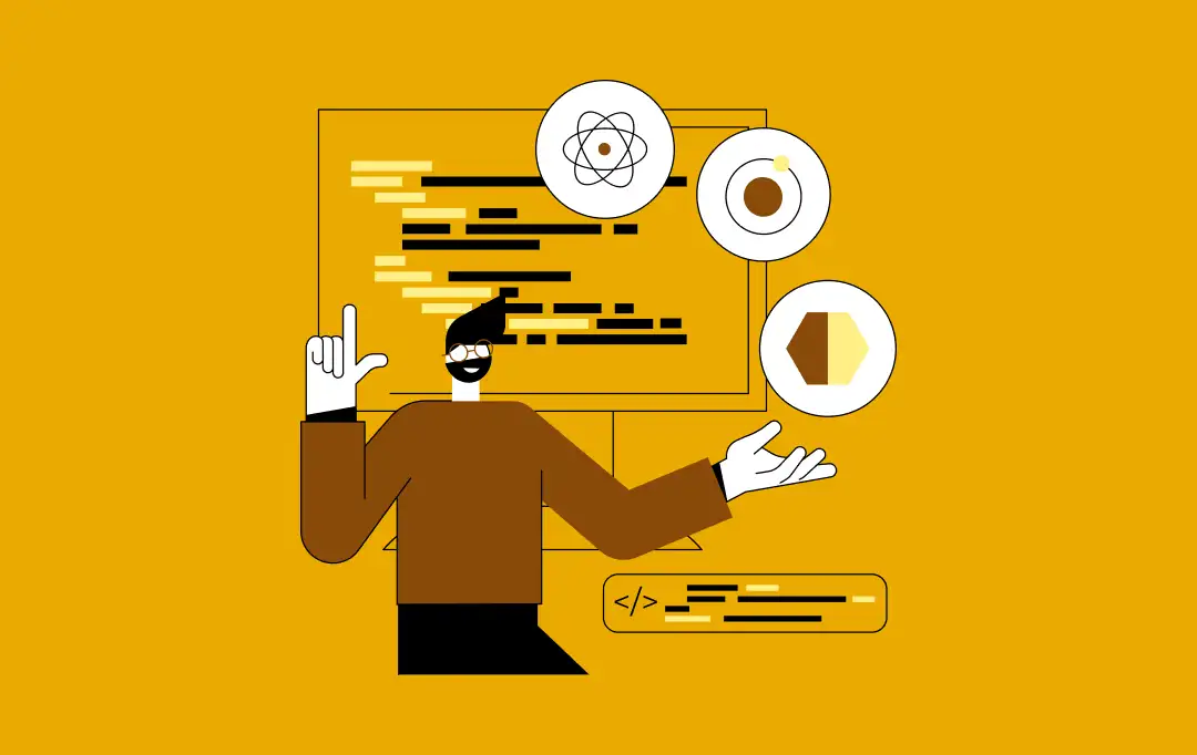 How Much Does React Native App Development Costs