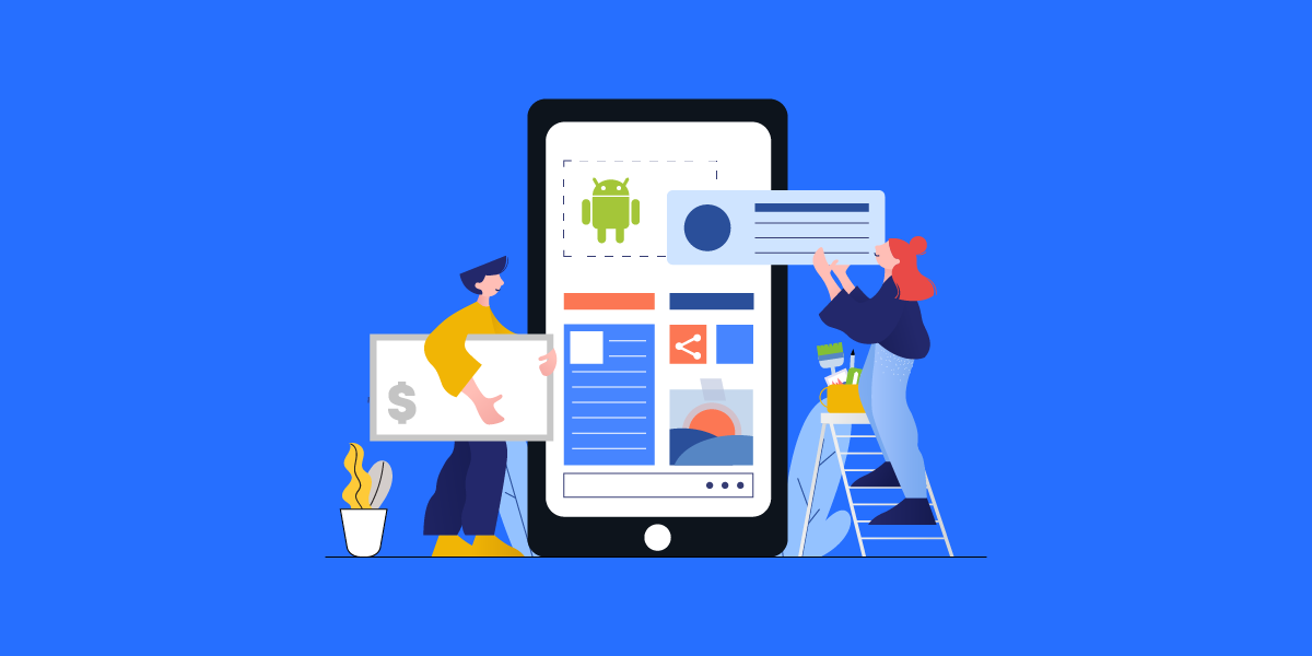 GitHub Mobile Apps: Download for Android and iOS