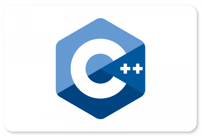 Top 15 blockchain programming languages for app development