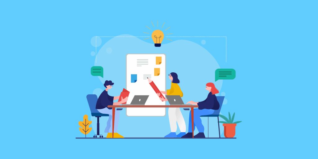 Discovery Workshop: The complete guide to starting projects right