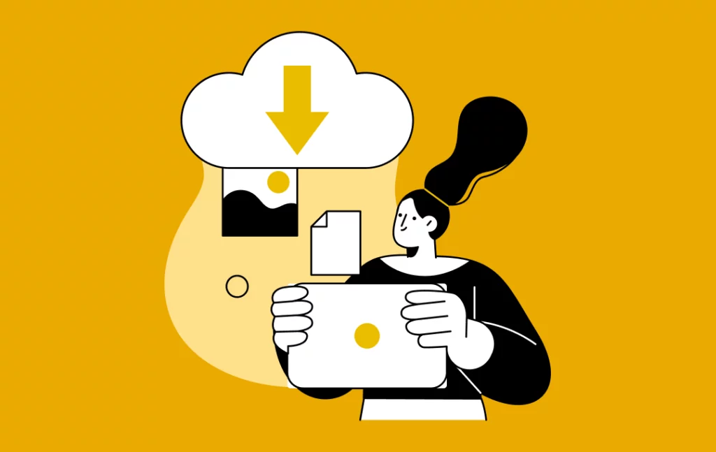 How To Upload An App To Google Play Store?