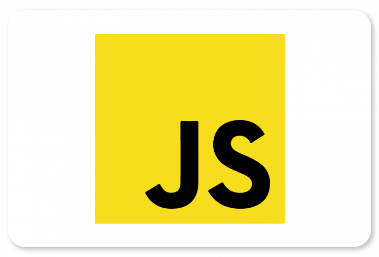 Top 15 blockchain programming languages for app development