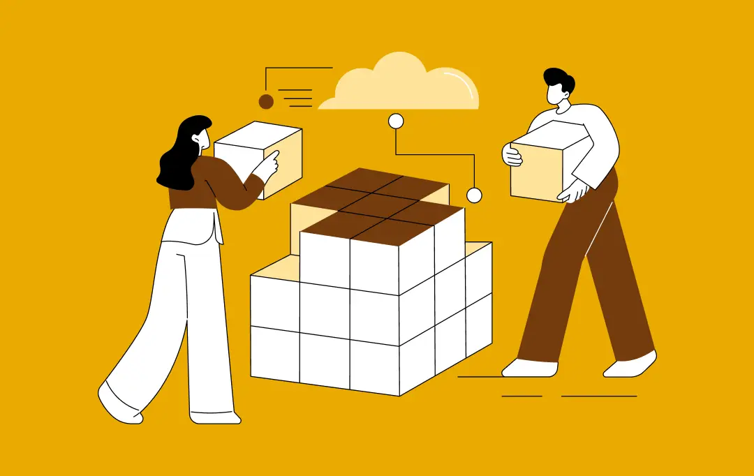 Microservices vs. Monolithic Architecture: Which Is Right for Startups?