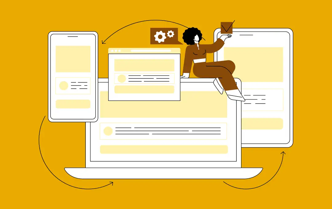 How to Develop a PCI-Compliant Mobile App?