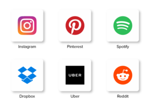 Unlock the Potential of Python for App Development
