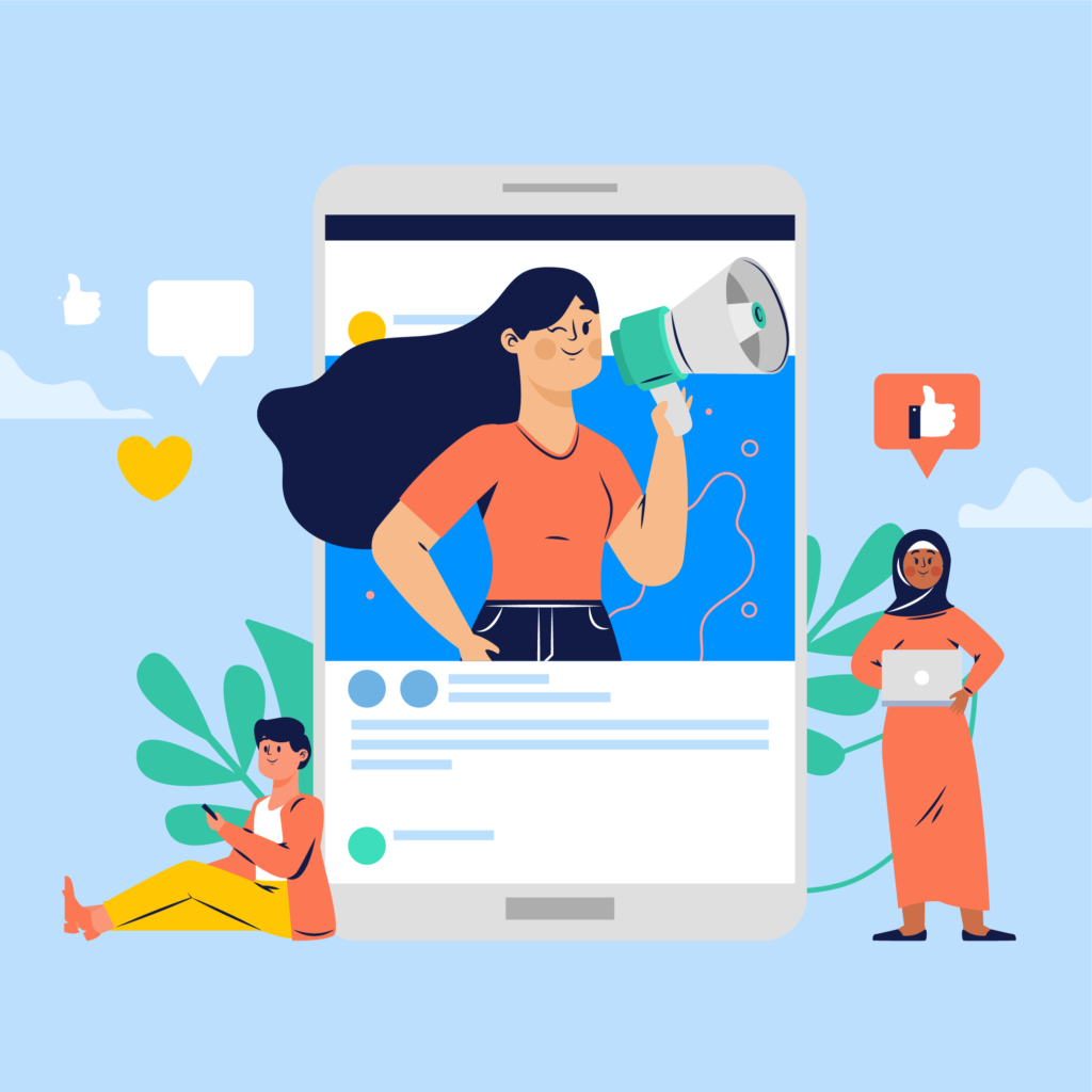 Effective mobile app promotion strategies that Startups Must Consider