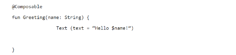 Sample-code-for-composable-function