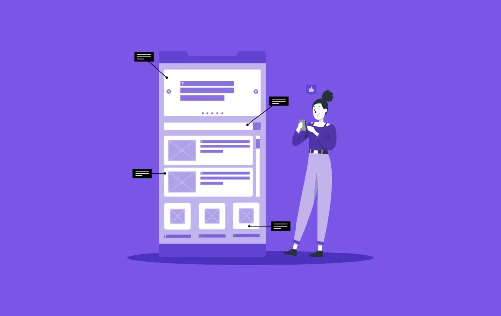 How does CI/CD save up to 20% of mobile app development time?