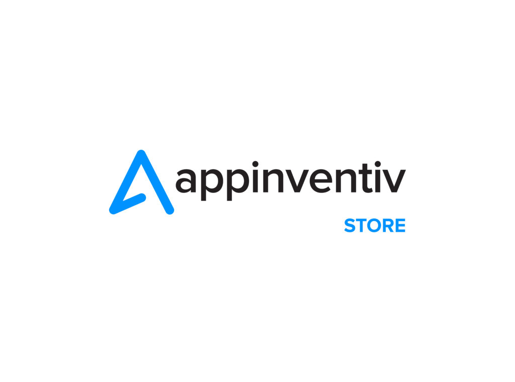 An app that is fundamentally changing how consumers shop in store