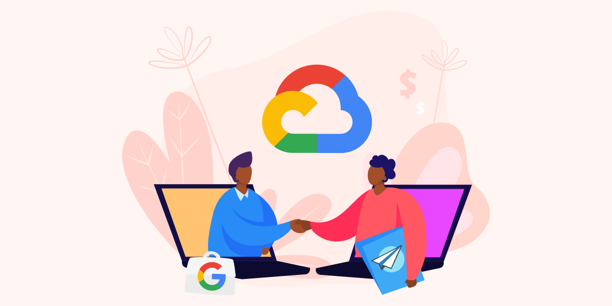 Google Acquires Appsheet No-code App Development Platform