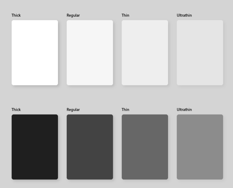 How to Design Dark Mode for Your Mobile App - A 2024 Guide