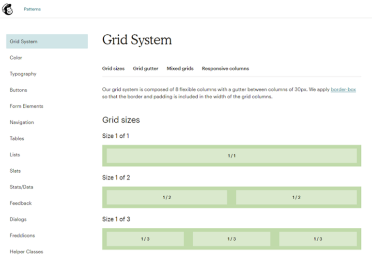 Why Do You Need a Design System?