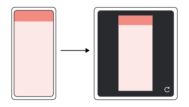 How to Develop Apps for Foldable Smartphones - Appinventiv