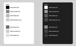 How to Design Dark Mode for Your Mobile App - A 2024 Guide
