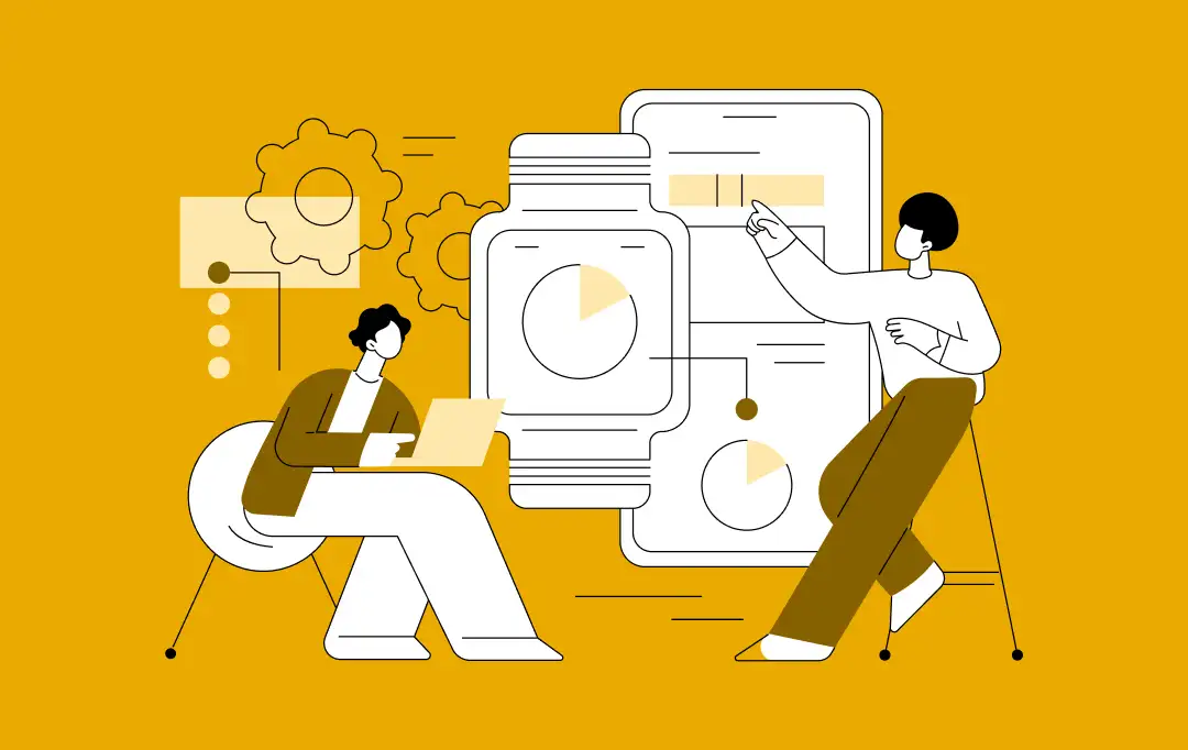 How Much Does Wearable App Development Cost?