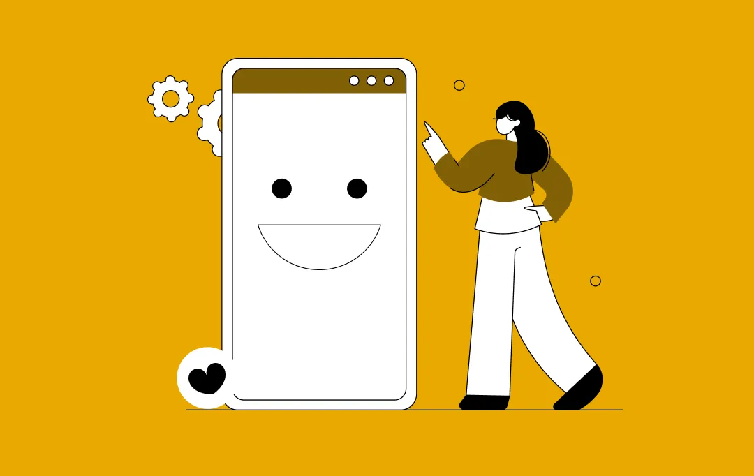 A Quick Guide to Mood Tracking App Development for Entrepreneurs