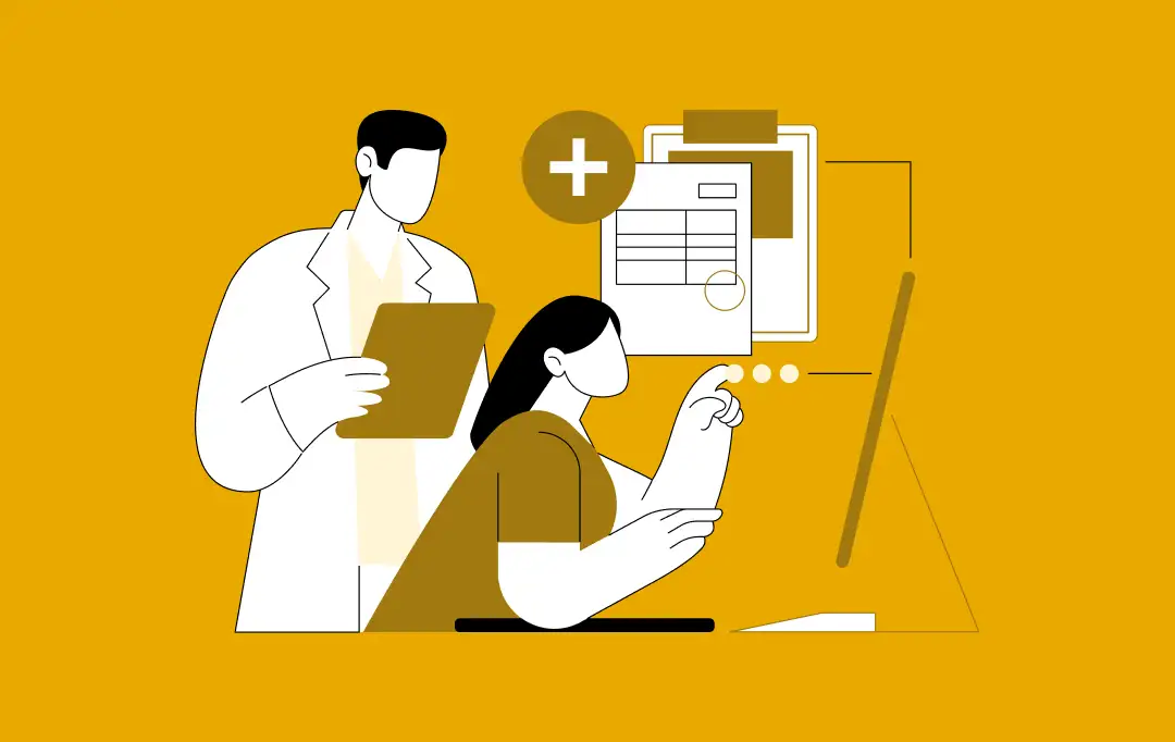 Doctor On-Demand App Development: Enterprise Architecture, Technology Stack, and Development Cost