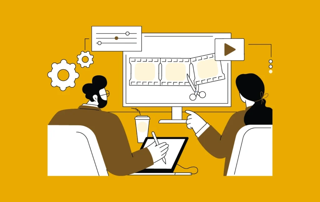 Media and Entertainment Industry Trends: A Complete Digital Transformation Guide