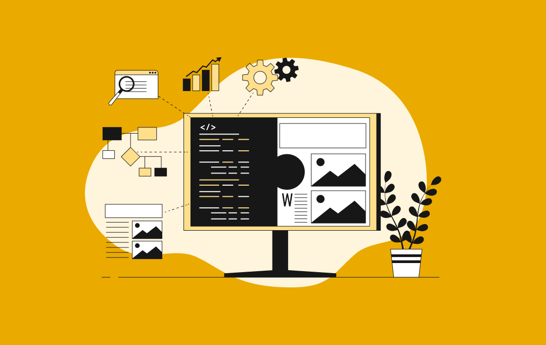 enterprise software architecture