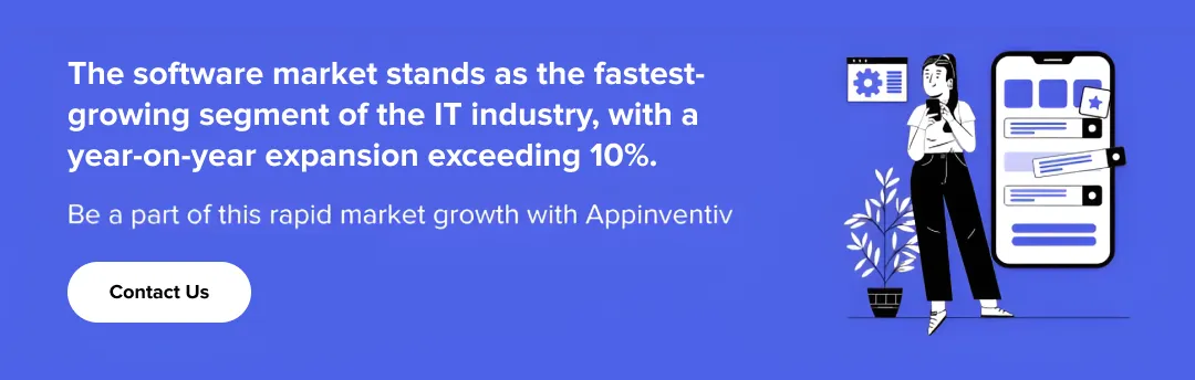 Contact us Contact us