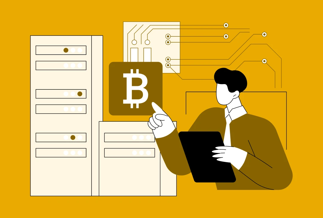 blockchain in aviation