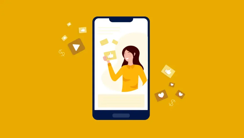 What It Really Takes to Build a Social Media Platform in 2026: Technologies, Architecture, and Scalability Drivers