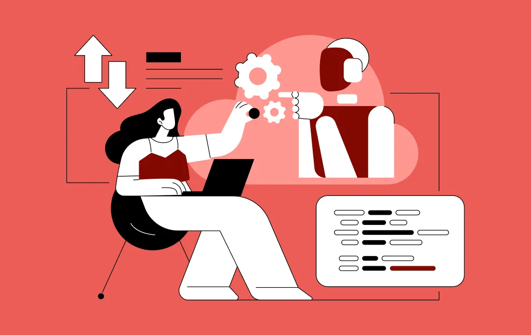 How is Technology Changing the Future of Consumer Lending?