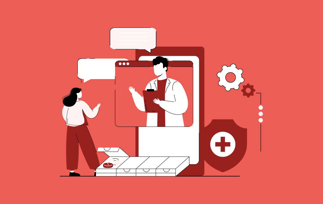Ways Electronic Health Records Will Continue to Improve in 2026