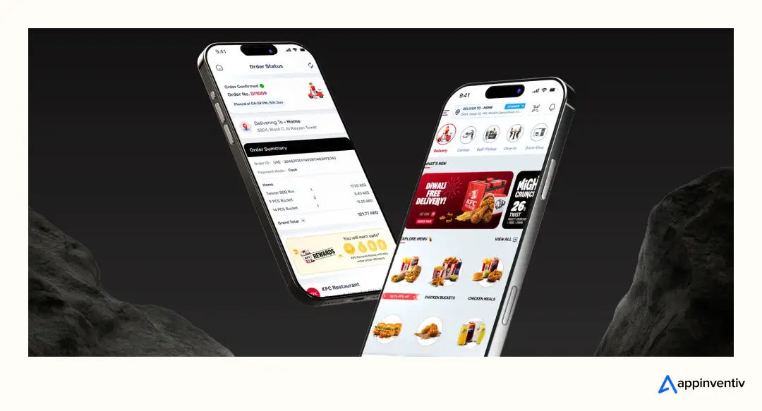 We created a unified last-mile intelligence platform that has processed more than 60.45 million orders