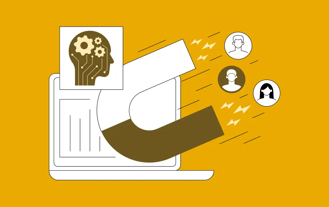 12 Ways Restaurant Technology Is Transforming the Industry