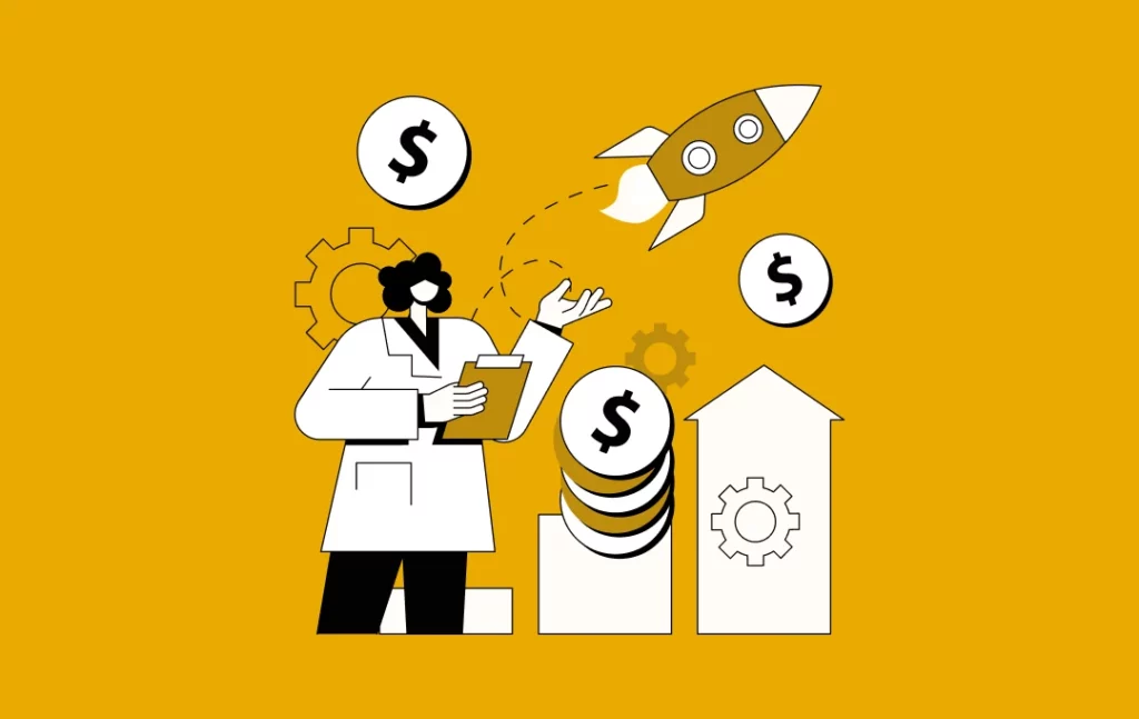 8 Ways You Can Earn Money from Clubhouse App