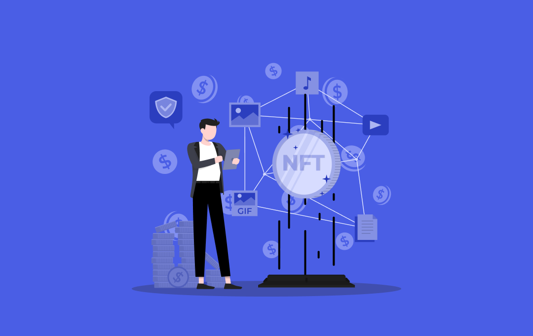 Guide to NFT Development
