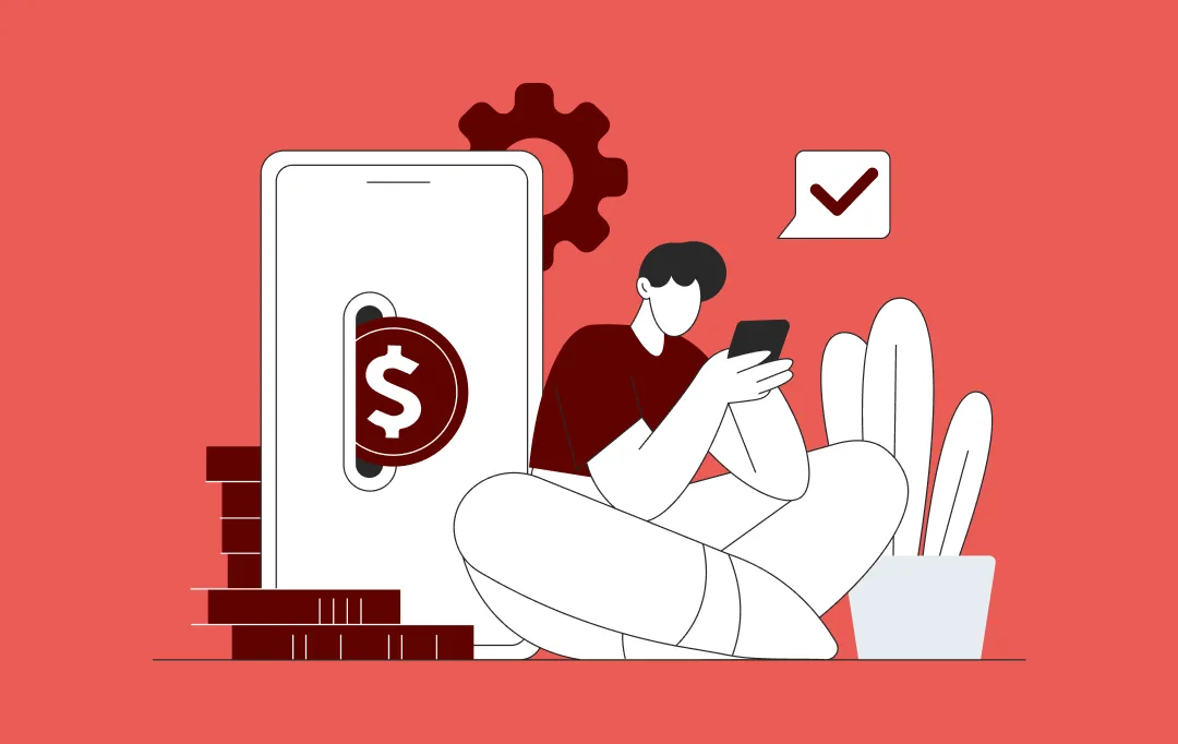 App Monetization Guide: 7 Strategies and Models Overview