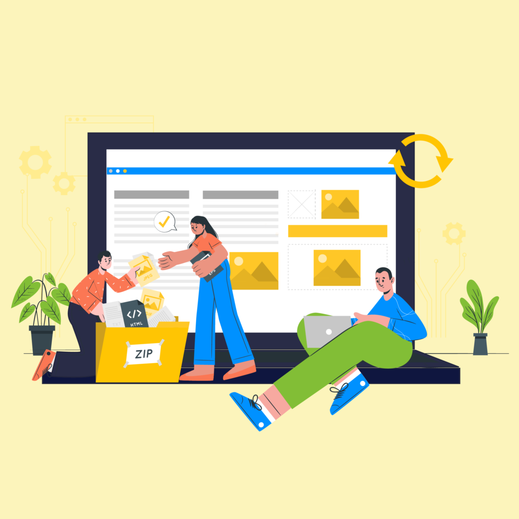 Microservice Architecture: A Brief Overview and Its Use