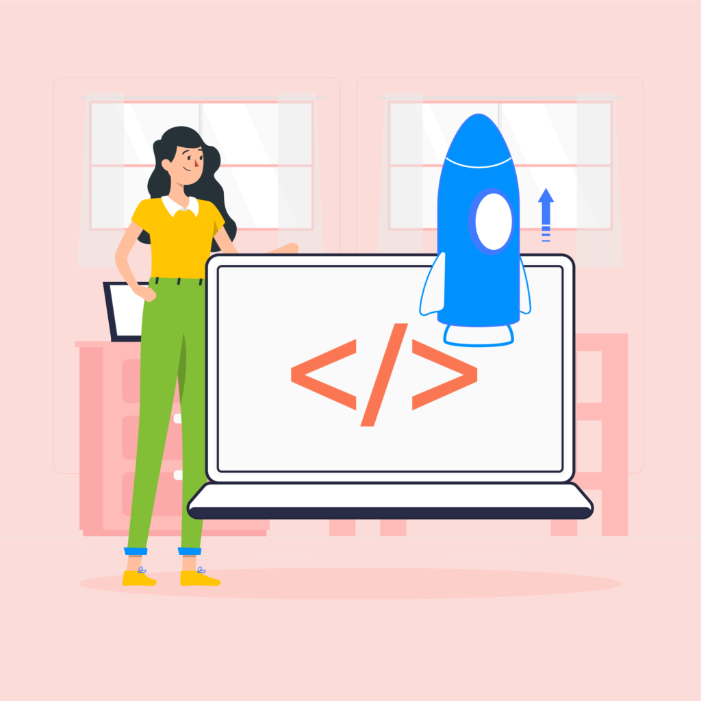 Unveiling the Ideal Tech Stack for Your Mobile App: Fortifying Technical Prowess