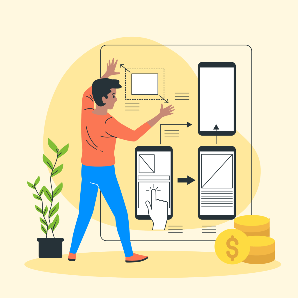 How To Determine The Cost of MeWe App Development?