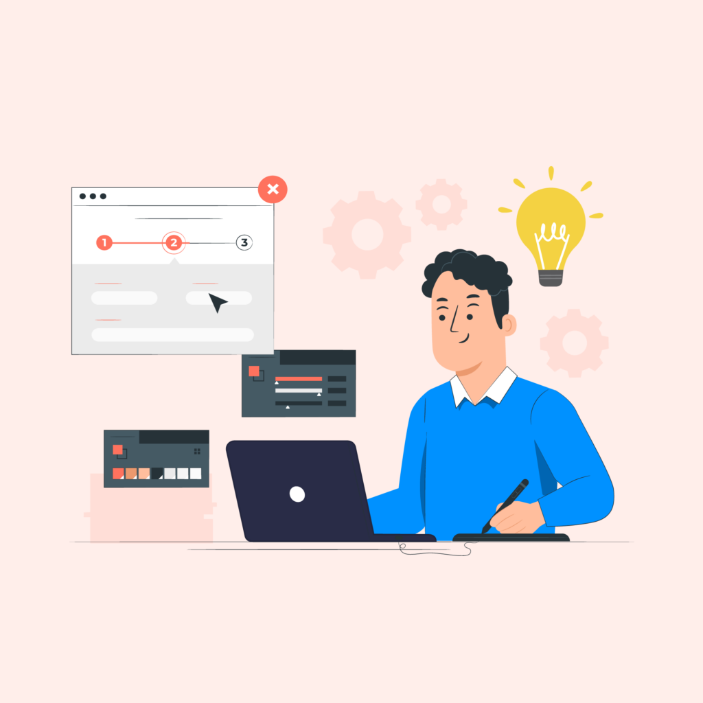 10 Smart Ways To Generate Ideas For A Digital Product
