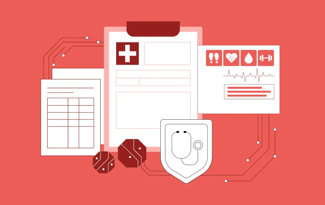 How Does the Internet of Medical Things Impact the Healthcare Industry?