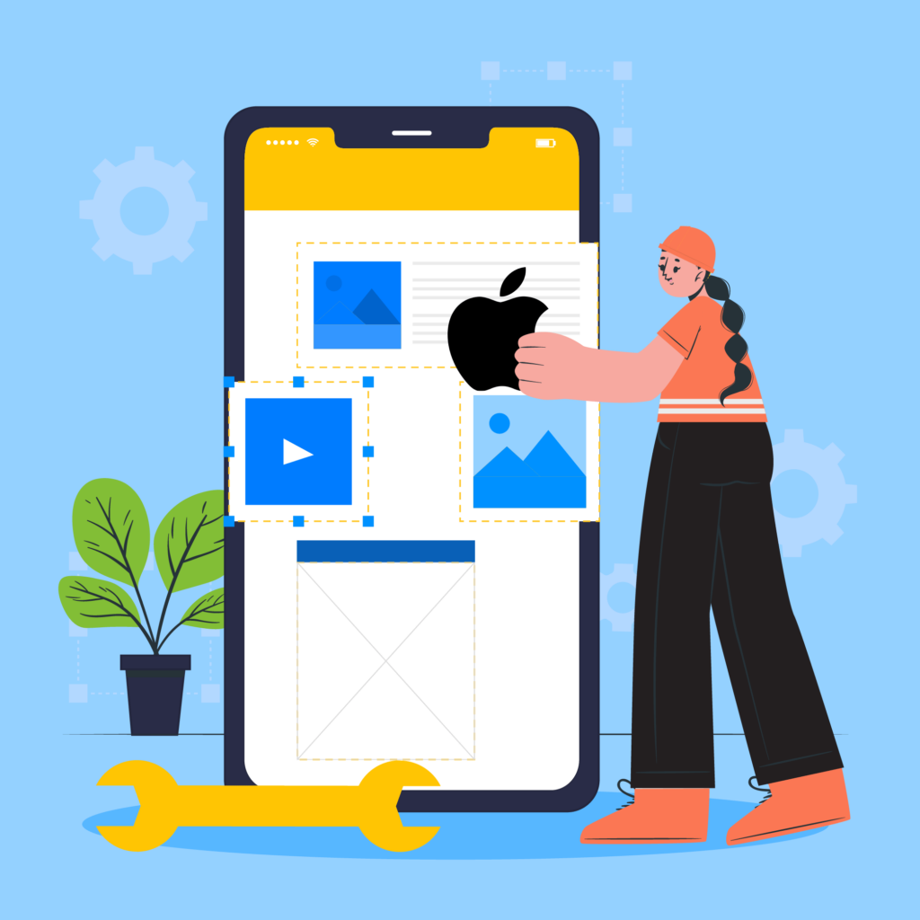 Which Language Is Best For iOS App Development?