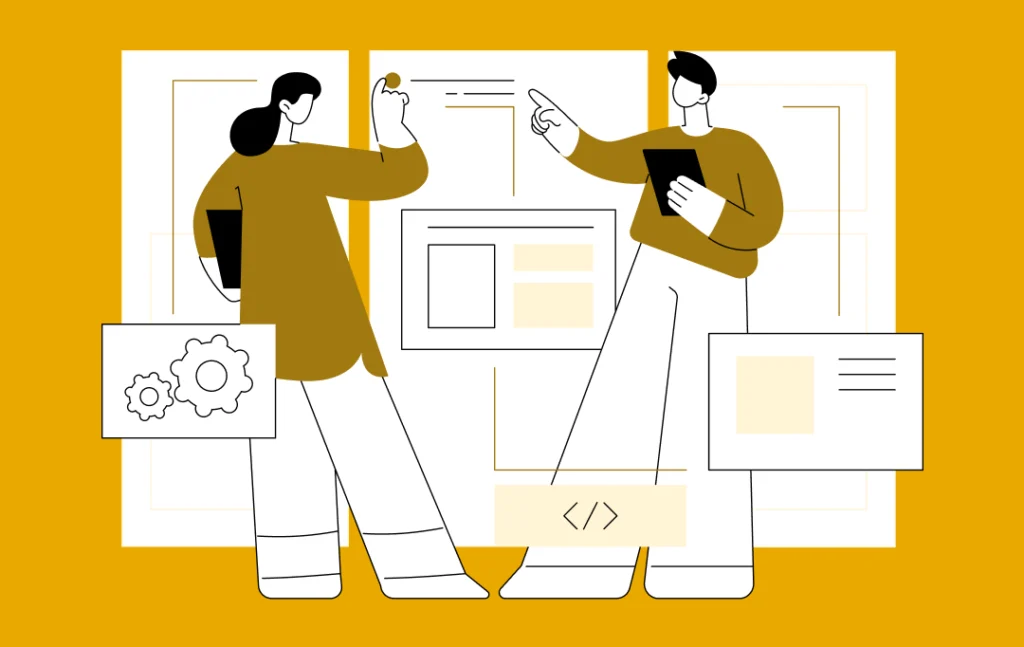 What Are Some SaaS Product Ideas To Boom In The Coming Years?