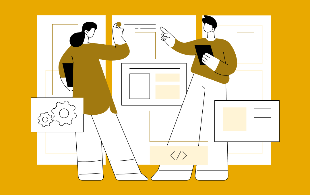 saas business ideas