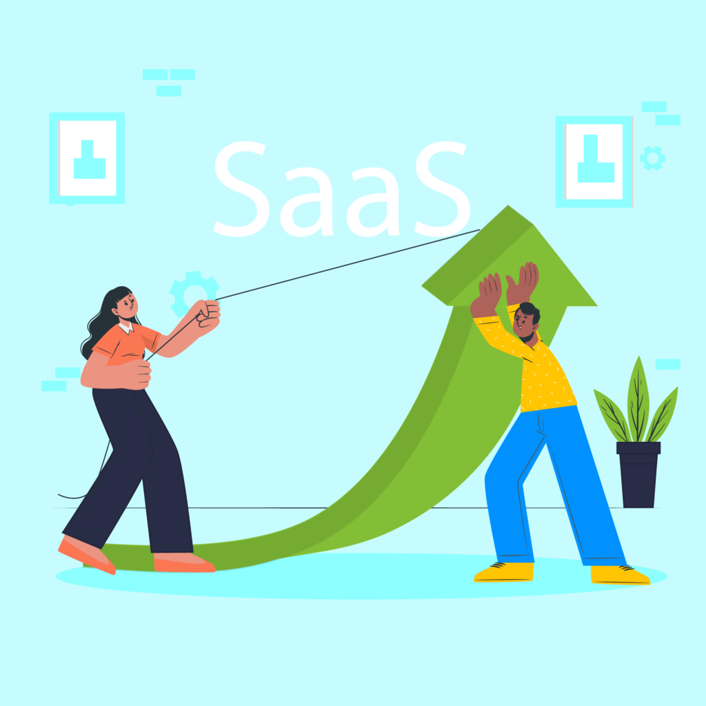 What Are Some SaaS Product Ideas To Boom In The Coming Years?