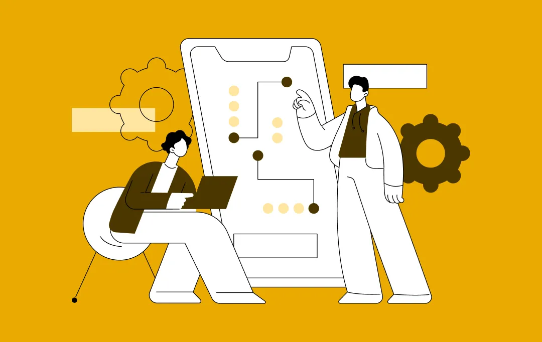 Low-Code vs Custom App Development: Which Approach Is Best for Your Business in 2026?