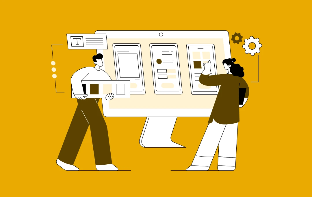 how to get investors for an app