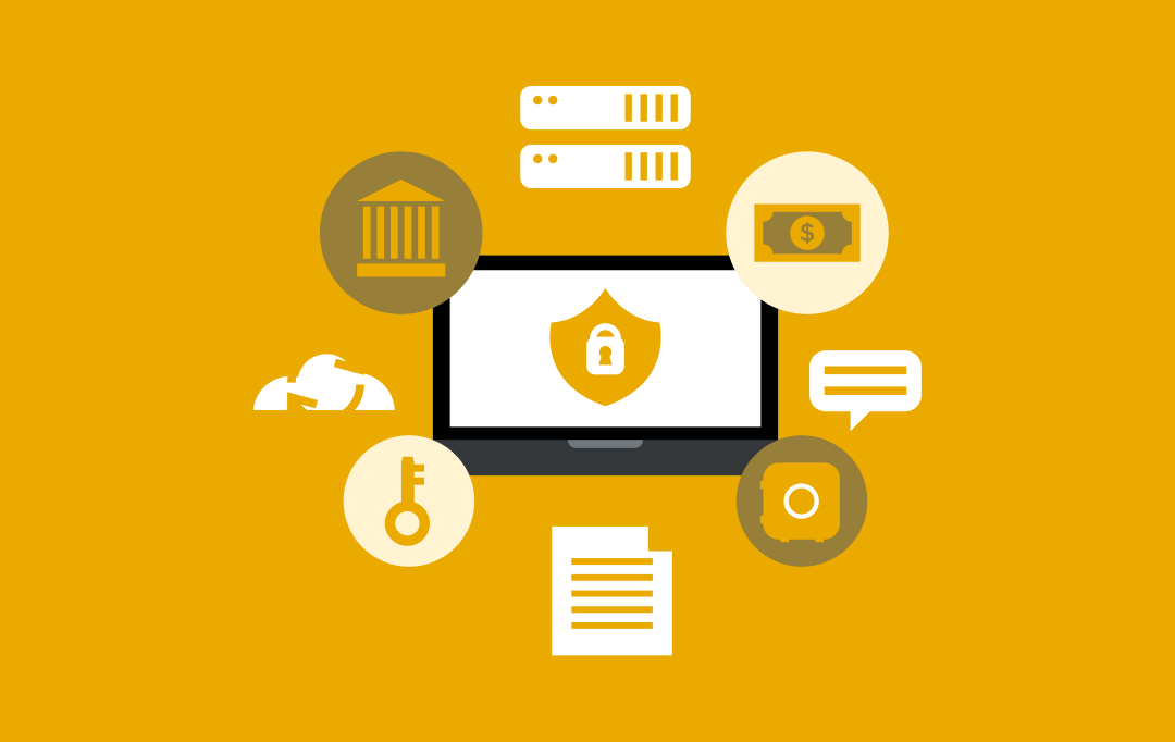 Blockchain in Insurance