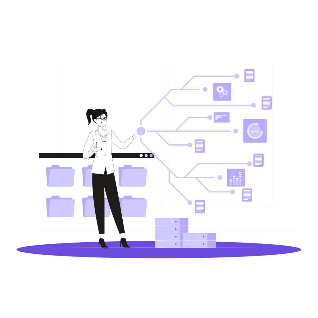 What is Data Integration & Why it Matters to Your Business?